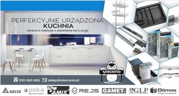 Грузовой вариант REJS multi P 200/2 серебристый