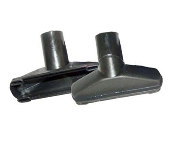 SSAWKA MAŁA 1010 ZELMER 12 CM ŚR.ZEW.32MM