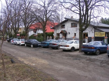 TOYOTA CELICA V TLUMIČ PŘEDNÍ REGULACE