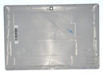 Чехол-книжка Lenovo Ideapad Miix 310-10ICR
