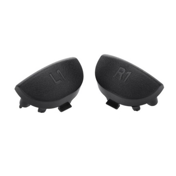 PLAYSTATION 4 PS4 DUALSHOCK PRZYCISK TRIGGER L1 R1