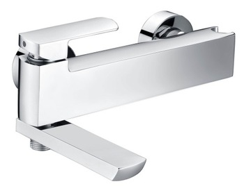фото ориг. №2, Excellent actima pride bathtub faucet arex. 4005cr