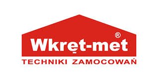 KOŁEK kołki rozporowe wkręt-met KW 8X80 100szt.