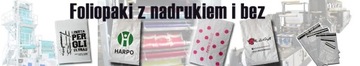 Roller Labels Print Documents