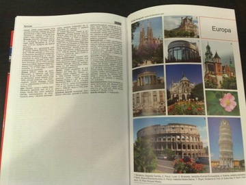 Nowa Encyklopedia Powszechna