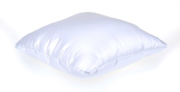 ПОЛЬСКАЯ МОЛОЧНАЯ ПОДУШКА MUĆKA FUDGE ZW 05 JASIEK