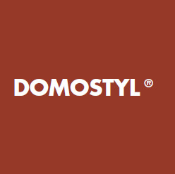 DOMOSTYL ВНЕШНЯЯ РОЗЕТКА RA60 560 мм