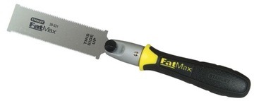 МИНИ-ПИЛА STANLEY FATMAX 0-20-331
