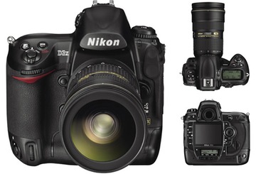 АККУМУЛЯТОР ЛУЧШЕ, ЧЕМ DURACELL ДЛЯ NIKON EN-EL4a EN-EL4