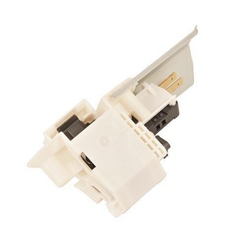 Замок дверцы для посудомоечной машины Electrolux AEG