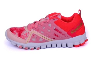 Reebok realflex train 3.0 new arrivals