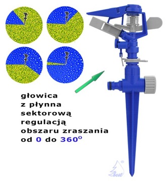 ФИТИНГИ ДЛЯ ПИСТОЛЕТА-СПРИНКЕРА СОЕДИНИТЕЛИ САДОВЫХ ШЛАНГОВ ЛУЧШИЙ НАБОР ДЛЯ ПОЛИВА