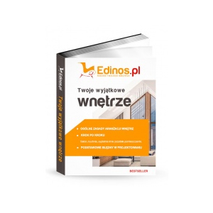 СТУЛ ДЛЯ КОНФЕРЕНЦИЙ ==== БЕЖЕВЫЙ ХРОМ КОРИЧНЕВЫЙ СТУЛ