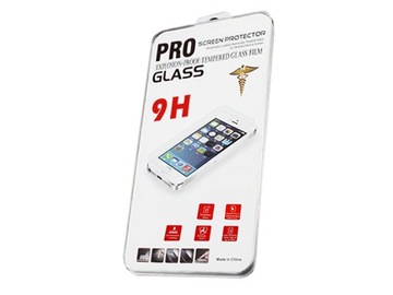 SZKŁO HARTOWANE SZYBA DO HUAWEI P9 P8 LITE 2017