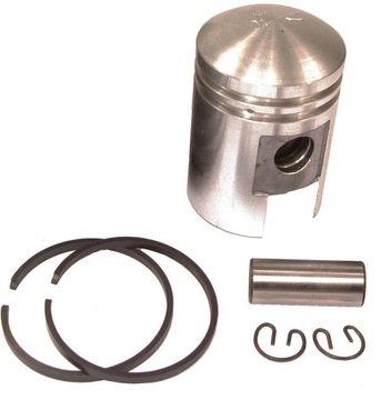 TŁOK PIERŚCIEŃ SWORZEŃ ROMET KOMAR OGAR KADET