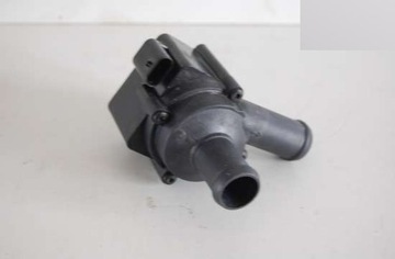 AUDI VW ДОПОЛНИТЕЛЬНЫЙ ВОДЯНОЙ НАСОС 06H121601M 06H121601D