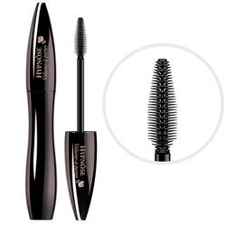 Lancome Hypnose Volume-a-porter Mascara tusz do rzęs