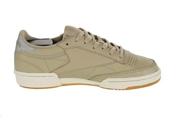 Buty Reebok Club C 85 Diamond BD4426 37