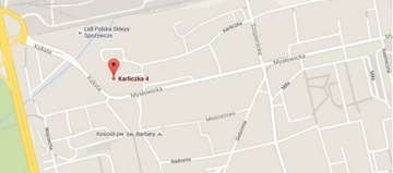 КОМПЛЕКТ ПОДВЕСОК ГЛУШИТЕЛЯ RENAULT MEGANE SCENIC I 1