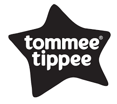 СОСККА TOMMEE TIPPEE БУТЫЛОЧКА С СЕНСОРОМ 3м+ №2