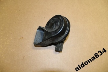 KLAKSON SIGNÁL AUDI VW 4L0951221A