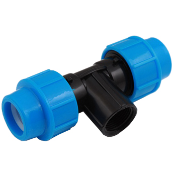 TRÓJNIK 90st GW 32x5/4