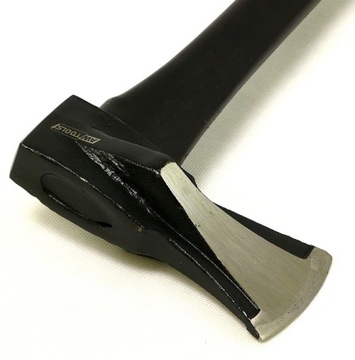 НАБОР ИЗ 3-Х ОСИ колун + СТРЕЛЬБА