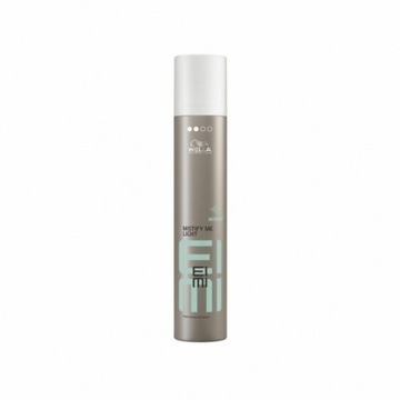 Wella Eimi Mistify Light Lakier 300ml