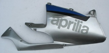 BOK P OWIEWKA OSŁONA APRILIA RSV 1000 RSV1000
