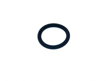O-ring Makita HR4001c, 4010c, 4011c (213962-5)