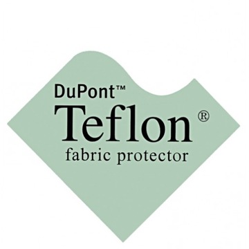 фото ориг. №15, Jacket helikon - tex (ku - gun - fm - 23) hooded left