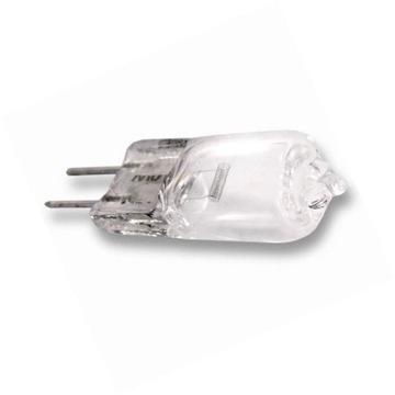 JCG4 Żarówka Halogenowa 12V o Mocy 35W