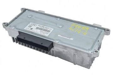 УСИЛИТЕЛЬ AUDI 8R0035223G