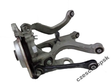 ZWROTNICA PRAWA TYLNA 8K0505431AH AUDI A4 B8 A5