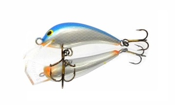 5-23 WOBLER BONITO 5 cm F/S tylko oryginał