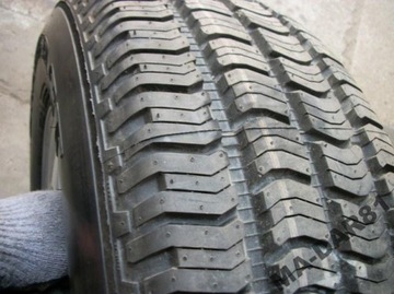 ДИС MERCEDES ML GL A163 5x112 8x16 ET62 OEM