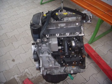 Skoda Seat audi vw 2.0tfsi CDN CAE шатун поршня