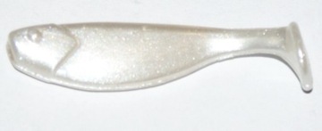 Manns RIPPER 100mm Perła