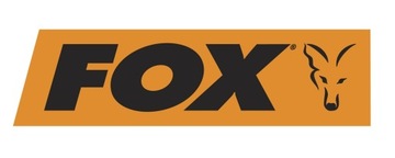 ПОВЕДИТЕЛЬ ДЛЯ МАРКЕРА FOX 113G (2 ШТ.)