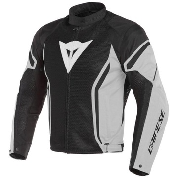 Kurtka tekstylna Dainese Air Crono 2 46