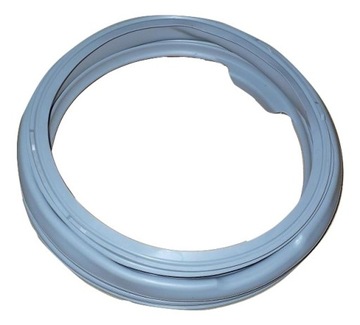 Fartuch kołnierz do pralki Beko WML25080, WML25100