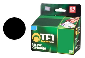 TUSZ TFO ZAMIENNIK DO EPSON WF-2520NF WF-2540WF