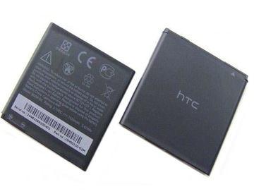 BATERIA HTC BG58100 * PI06110 S610d Sensation 4G XE Z710e Z710T Z715E