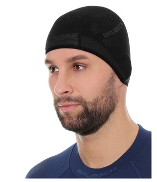 КЕПКА BRUBECK THERMOACTIVE TRAINING CAP Active S/M