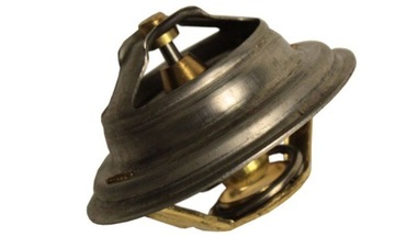 Termostat układu chłodzenia Ursus C-385 1014 1634