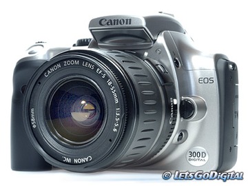 ЗАРЯДНОЕ УСТРОЙСТВО BP511 для CANON EOS 5D 10D 20D D30