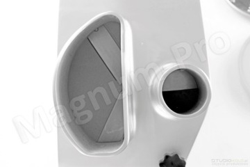 KRAJALNICA DO WARZYW OWOCÓW GRZYBÓW SZATKOWNICA