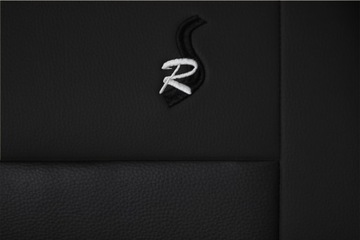 фото ориг. №14, Covers xr on seat to volvo v60 2 2010-
