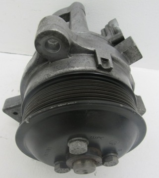 ČERPADLO SERVA BMW F10 F01 550I N63 LH2115361