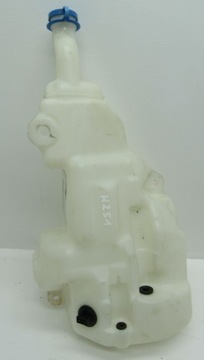 ZBIORNIK SPRYSKIWACZY MERCEDES R W251 A2518690520